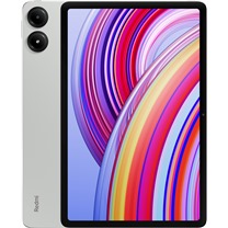 Xiaomi Redmi Pad Pro Wi-Fi 8GB / 256GB Mint Green