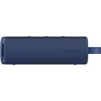 Xiaomi Sound Outdoor (30W) bezdrtov reproduktor modr