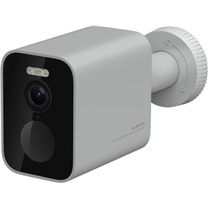 Xiaomi Outdoor Camera BW300 bezdrtov venkovn bezpenostn IP kamera bl