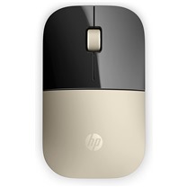 HP Z3700 bezdrtov my zlat