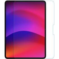 Nillkin 0.3mm H+ tvrzen sklo pro Apple iPad Pro 11" 2024