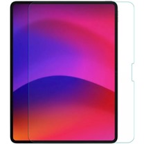 Nillkin 0.3mm H+ tvrzen sklo pro Apple iPad Pro 13" 2024 / Air 13" 2024