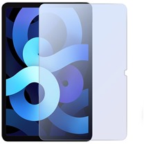 Nillkin 0.33mm V+ Anti-Blue Light tvrzen sklo pro Apple iPad Air 11" 2024