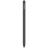 Nillkin Stylus iSketch S3 pro Samsung Tablet S series ern