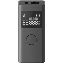 Xiaomi Smart Laser Measure laserov mi vzdlenosti