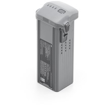 DJI Air 3S Intelligent Flight Battery