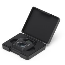 DJI Air 3S Wide-Angle Lens