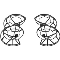 DJI Mini 2 360 Propeller Guard