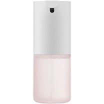 Xiaomi Mi Automatic Foaming Soap Dispenser dvkova mdla bl