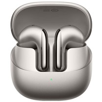 Xiaomi Buds 5 bezdrtov sluchtka bov