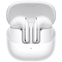 Xiaomi Buds 5 bezdrtov sluchtka bl