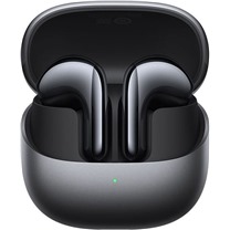 Xiaomi Buds 5 bezdrtov sluchtka ern