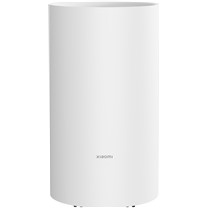 Xiaomi Smart Dehumidifier Lite odvlhova bl