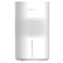 Xiaomi Smart Evaporative Humidifier EU istika vzduchu bl