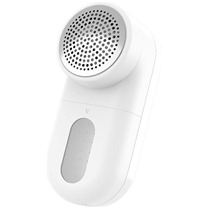 Xiaomi Lint Remover odmolkova bl