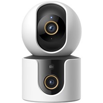 Xiaomi Smart Camera C500 Dual vnitn bezpenostn IP kamera bl