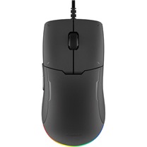 Xiaomi Gaming Mouse Lite hern my ern