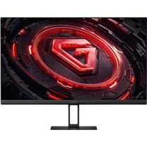 Xiaomi Gaming Monitor G24i IPS hern monitor ern