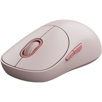 Xiaomi Wireless Mouse 3 bezdrtov my rov