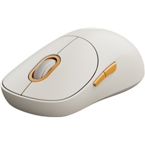 Xiaomi Wireless Mouse 3 bezdrtov my bl