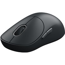 Xiaomi Wireless Mouse 3 bezdrtov my ern