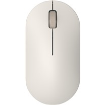 Xiaomi Wireless Mouse Lite 2 bezdrtov my bl