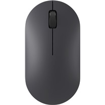 Xiaomi Wireless Mouse Lite 2 bezdrtov my ern