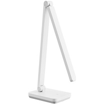 Xiaomi Desk Lamp Lite stoln lampa bl