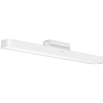 Xiaomi Magnetic Reading Light Bar lampa na strop/ze bl