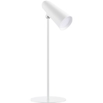 Xiaomi Flexible Rechargeable Lamp 3v1 lampa bl