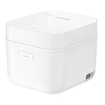 Xiaomi Multifunctional Rice Cooker 1.5 L EU rovar bl