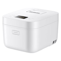 Xiaomi Multifunctional Rice Cooker 4 L EU