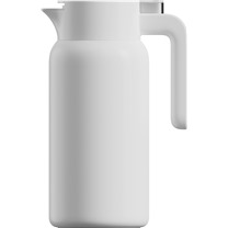 Xiaomi Insulated Kettle 1.8L termokonvice bl