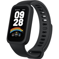 Xiaomi Smart Band 9 Active Black