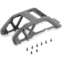 DJI Avata Upper Frame