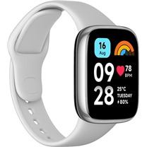 Redmi Watch 3 Active chytr hodinky ed