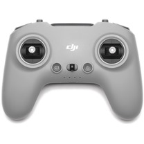 DJI FPV Remote Controller 3