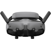 DJI Goggles 3