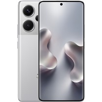 Xiaomi Redmi Note 13 Pro+ 5G 12GB / 512GB Dual SIM Mystic Silver