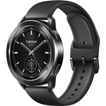 Xiaomi nhradn luneta pro Xiaomi Watch S3 ern