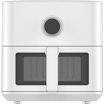 Xiaomi Smart Air Fryer 5.5L EU horkovzdun fritza bl