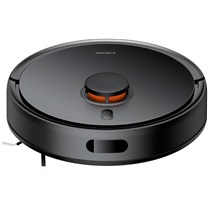 Xiaomi Robot Vacuum S20 EU robotick vysava ern