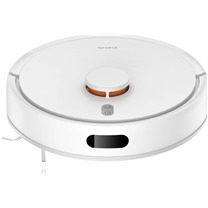 Xiaomi Robot Vacuum S20 EU robotick vysava bl