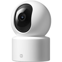 Xiaomi Smart Camera C301 vnitn bezpenostn IP kamera bl