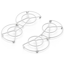 DJI Neo Propeller Guard