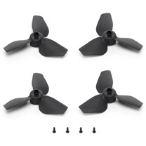 DJI Neo Propellers