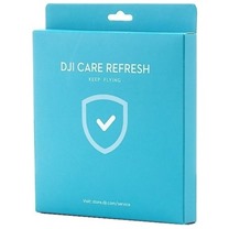 DJI Care Refresh ron prodlouen zruka pro DJI Neo (digitln licence)