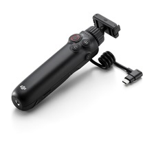 DJI Osmo Action Multifunctional Charging Handle