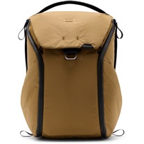 Peak Design Everyday Backpack 20L v2 fotobatoh coyote