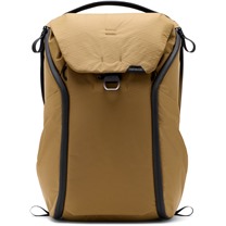 Peak Design Everyday Backpack 30L v2 fotobatoh coyote